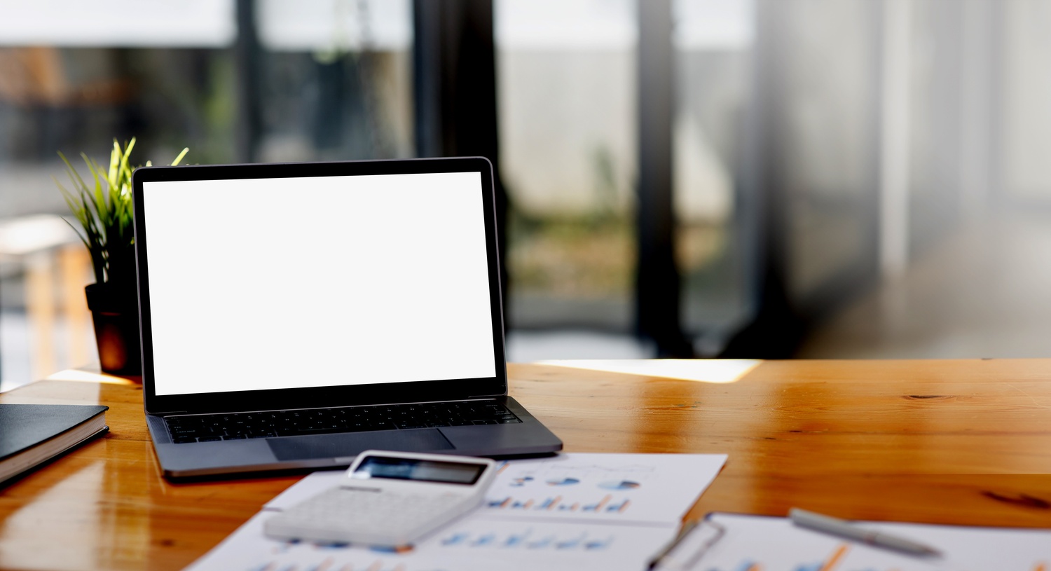 Текст обращения, записки